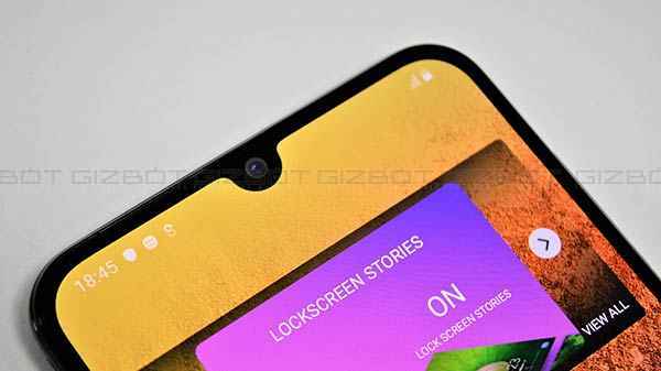 नए वेरिएंट की कीमत