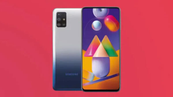 इस फोन की बैटरी और कनेक्टिविटी