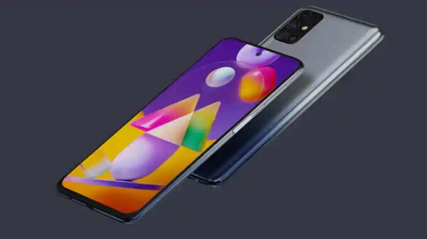 इस फोन का डिस्प्ले और प्रोसेसर