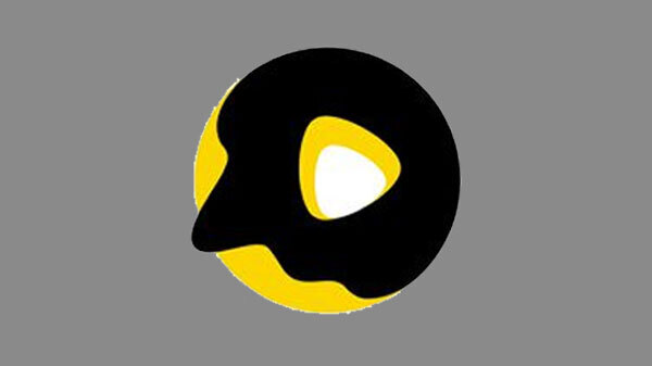  Snack Video को मिली अच्छी रेटिंग