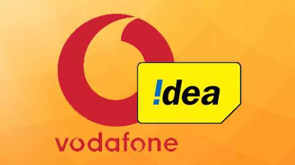 Vodafone Red Max Plan की कीमत और फायदे