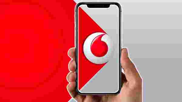 Vodafone eSIM कैसे प्राप्त करें