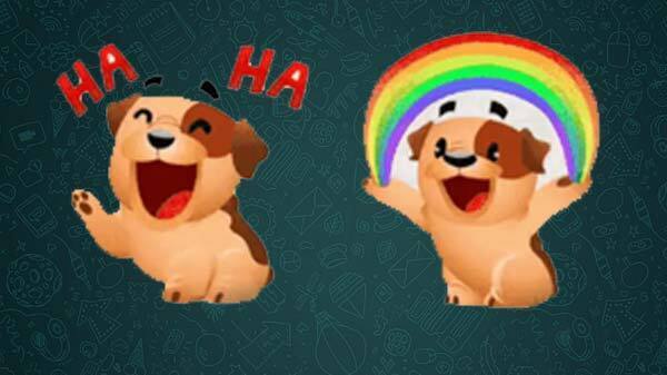 जियो फोन के व्हाट्सऐप का नया फीचर