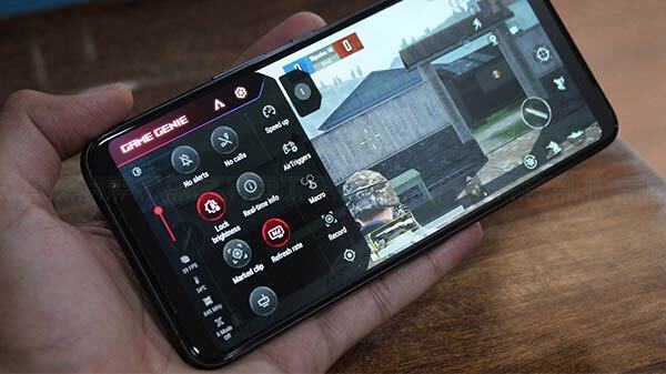 इस फोन पर मिला प्रोसेसर