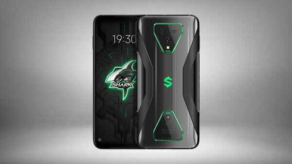 इस फोन का डिस्प्ले