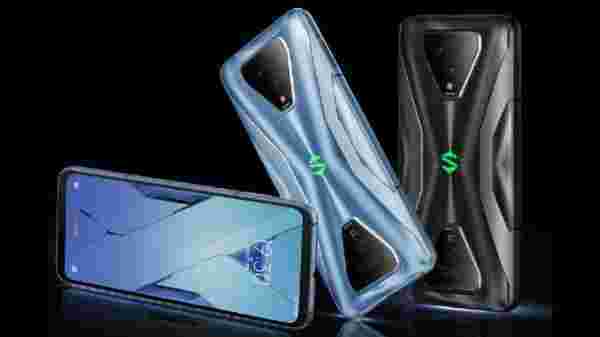 इस फोन का वेरिएंट और कीमत