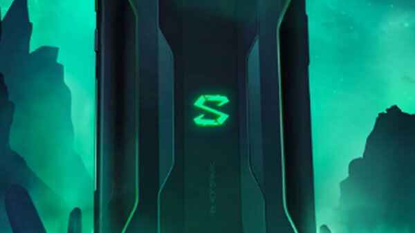 5जी कनेक्टविटी, बैटरी और प्रोसेसर