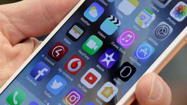 एंड्रॉयड में ऐप्स को कैसे हाइड करें