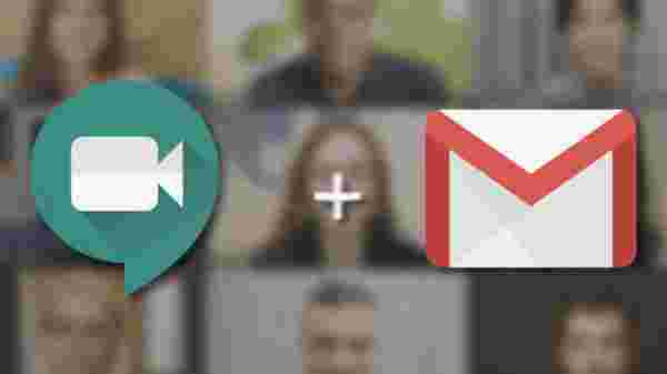 गूगल का नया फीचर