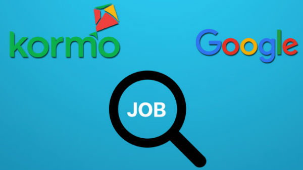 गूगल का नया ऐप