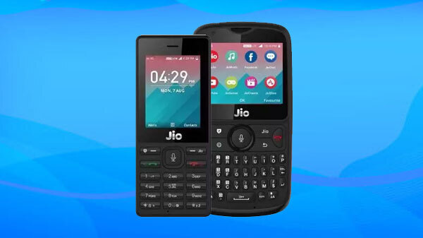 क्या आप जियो फोन में टैम्पल रन खेलना चाहते है...?