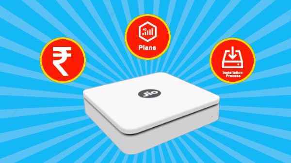 2,499 रुपए में मिलेगा वायरलैस राउटर