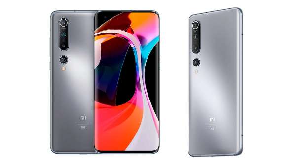 नए वेरिएंट की कीमत