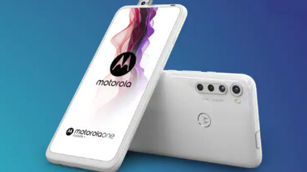 इस फोन के खास फीचर्स