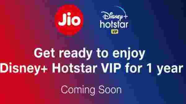 799 रुपए का फायदा