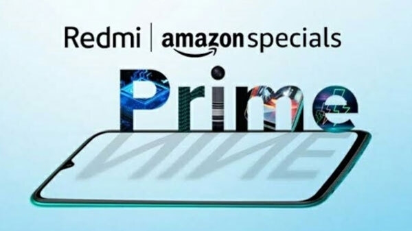 इसका डिस्प्ले और प्रोसेसर