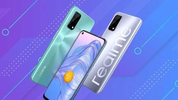 इस फोन का प्रोसेसर और स्टोरेज