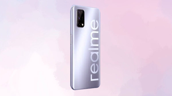 इस फोन के कनेक्टिविटी फीचर्स