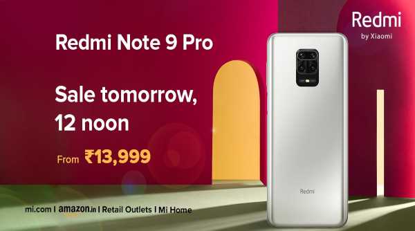 48 मेगापिक्सल का बैक कैमरा