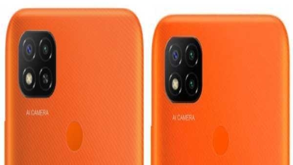 कलर वेरिएंट और उपलब्धता