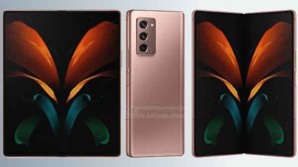 इस फोन के कुछ कंफर्म फीचर्स