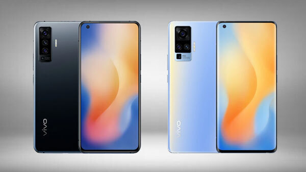 999 रुपए में ईएमआई