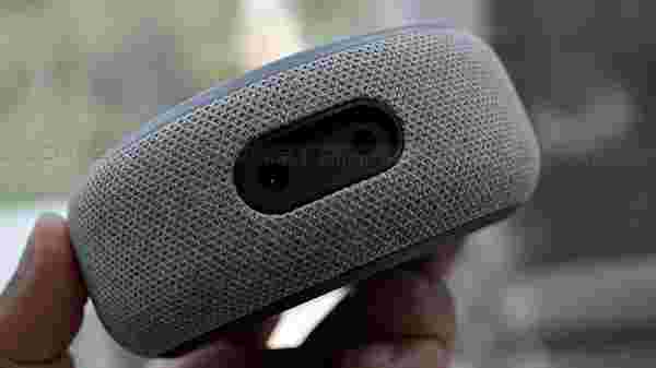 Echo Dot 3rd Generations