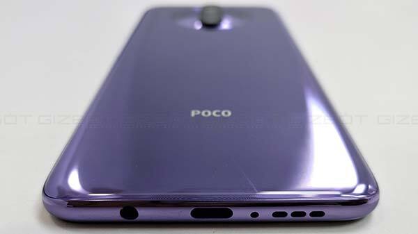 64 मेगापिक्सल का होगा कैमरा सेटअप