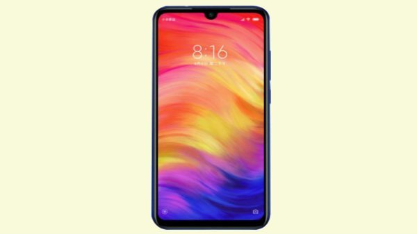 भारत में भी MIUI 12 की शुरुआत