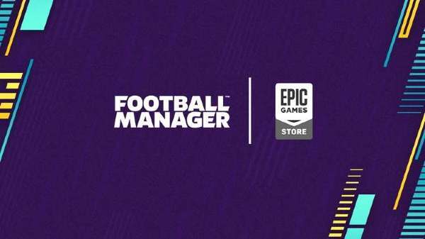 बिल्कुल मुफ्त में इंस्टॉल करें