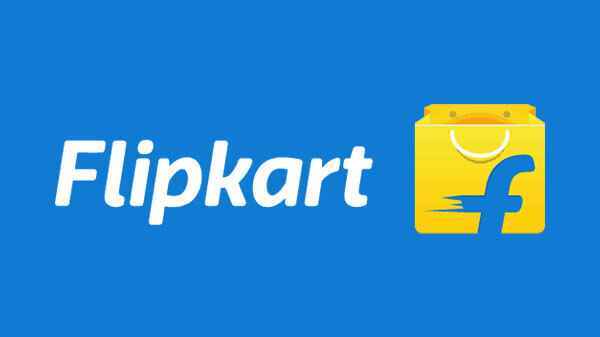 फ्लिपकार्ट ने मानी गलती