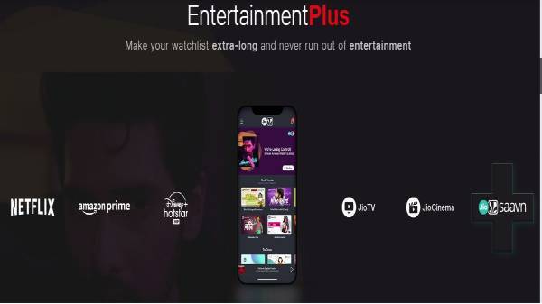 ₹799 वाले प्लान्स का फायदा