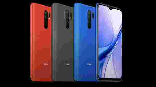 इस फोन का कैमरा सेटअप