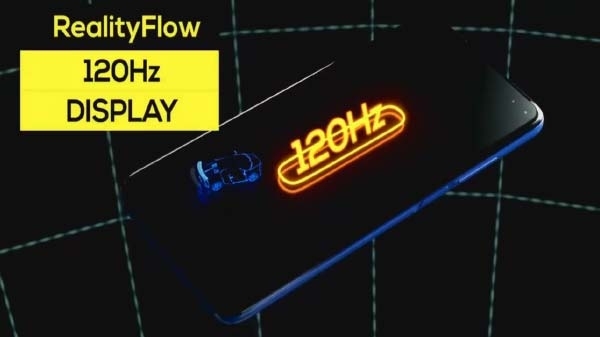 OnePlus Nord vs Poco X2: दोनों फोन के कुछ खास कैमरा फीचर्स