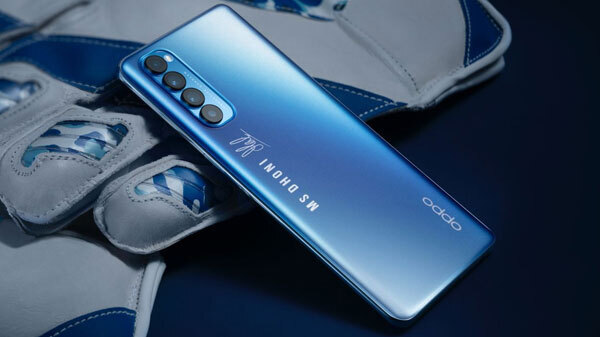 इस फोन का डिस्प्ले और रिफ्रेश रेट