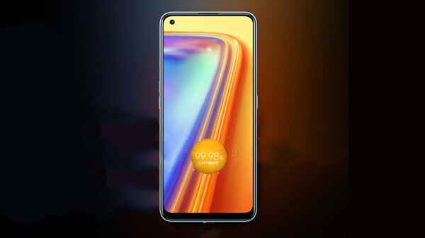 इस फोन का प्रोसेसर और रिफ्रेश रेट