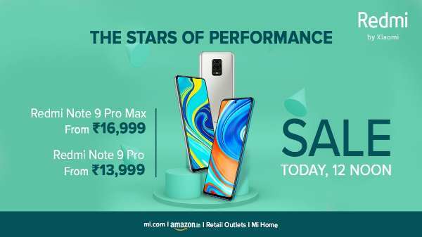 आज की सेल पर एयरटेल ऑफर