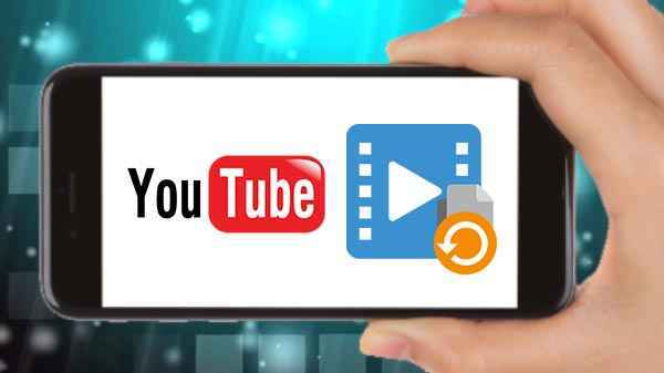 4K Video Downloader ऐप एक बढ़िया ऑप्शन