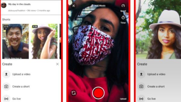 चिंगारी के फाउंडर ने क्या कहा...