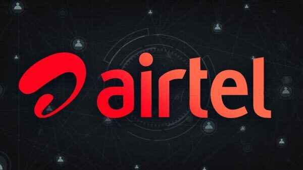 एयरटेल ने भी किया अच्छा प्रदर्शन