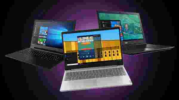 स्लिप मोड में बैटरी गर्म होती है