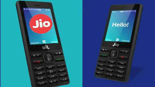 ऑटो कॉल रिकॉर्डिंग फीचर को कैसे सेट करें?