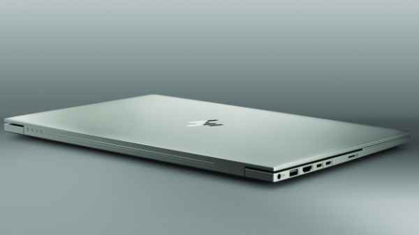 प्रोसेसर पर गौर करें