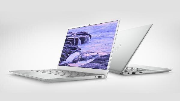 कंप्यूटर डायरेक्ट बंद नहीं होना चाहिए