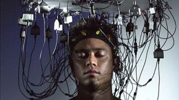 वैज्ञानिकों के सपनों की कहानी