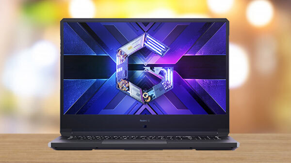 आप अपना बजट देखें