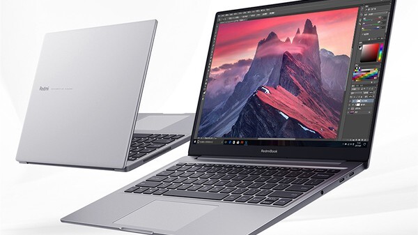 कनेक्टिविटी पोर्ट का ध्यान रखें