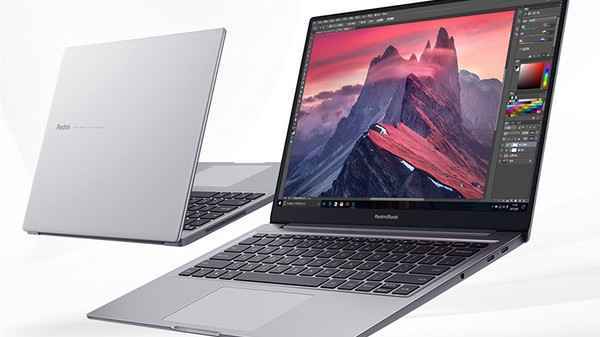 रात भर अपडेट के लिए ना छोड़ें