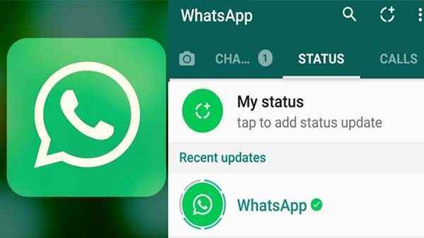 पॉप-अप विंडो होगी ओपन