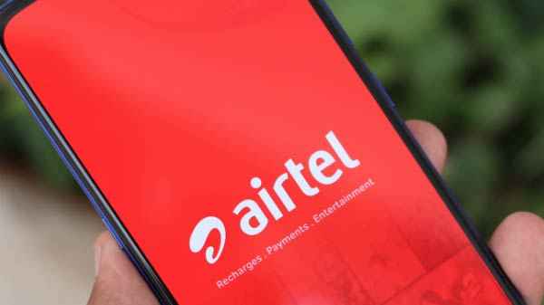 Airtel का 289 रुपए का प्लान-